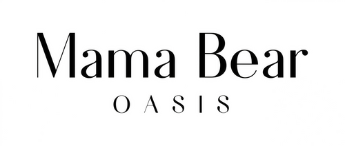 mamabearoasis